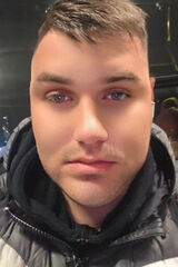 Benutzerfoto Damianooo932