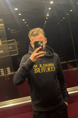 Fotka uživatele Domis699