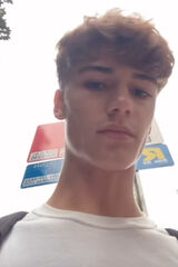 Фото користувача janek2oo7