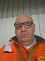 Zdjęcie użytkownika mskierski2