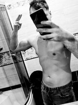 Фото користувача Luki18haha