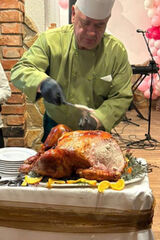 Benutzerfoto weroon96