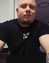 Zdjęcie użytkownika Spoza71