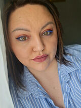 Foto pengguna anulka9292