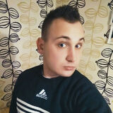 Foto utilizatorului przemyslawwojcik42