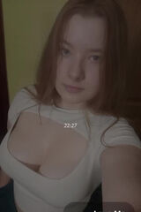 Фото користувача Anastazja113