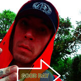 Zdjęcie użytkownika Damsy