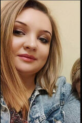 Benutzerfoto solange12