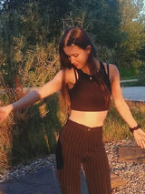 Фото користувача madzian747