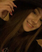 Foto utilizatorului Martyna1105