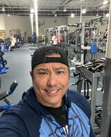 Foto utilizatorului ai68715441971