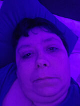 Foto utilizatorului SabinaWie