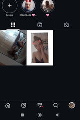 Фотография пользователя malutkaanetkaa