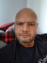 Benutzerfoto slawekkrynicki