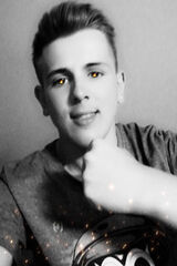 Фотография пользователя Maksio66