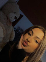 Фото користувача Nikolaaai