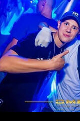 Zdjęcie użytkownikaBaronty