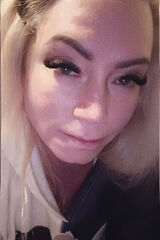 Zdjęcie użytkownika GawronskaAn