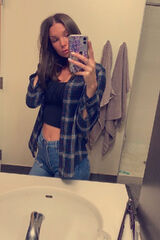 Фото користувача Undrgroundqu33n