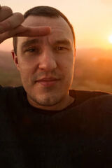 Zdjęcie użytkownika parrot92