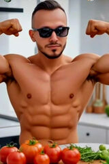 Фото користувача KnightMi