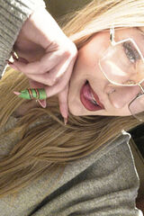 Zdjęcie użytkownika zuziaa28