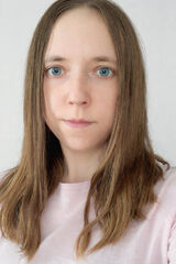 Benutzerfoto gwiazda40