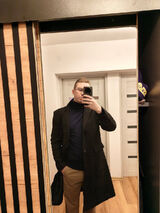 Zdjęcie użytkownika santiagoo7