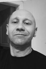 Zdjęcie użytkownika chodzynskirafal65