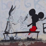 Zdjęcie użytkownika kejn98