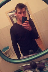 Zdjęcie użytkownika dawidm2236