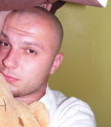 Zdjęcie użytkownika Szpula26