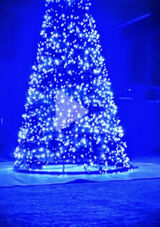 Zdjęcie użytkownika Rafaello199