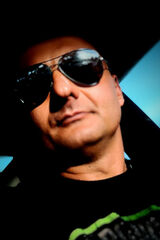 Фотография пользователя jarekmarecki8811