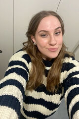 Benutzerfoto aliceh3562