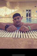 Foto utilizatorului KeroucheR