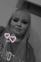 Zdjęcie użytkownika krybacka01