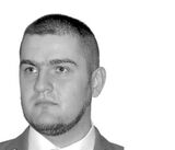 Fotka uživatele DJAdamus