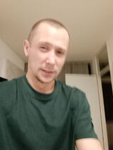 Foto utilizatorului Pablo9111