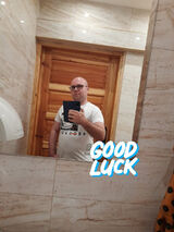 Zdjęcie użytkownika kaminskis651