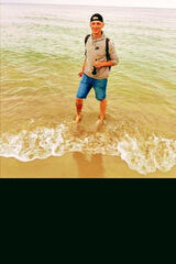 Foto pengguna magigalik