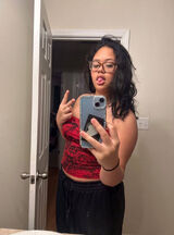 Zdjęcie użytkownika mw790447