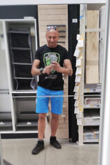 Zdjęcie użytkownika jarekmarecki8811