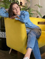 Fotka uživatele wiosenna295