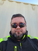 Zdjęcie użytkownika PrezesMagister