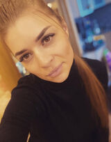 Фото користувача garsibdi35