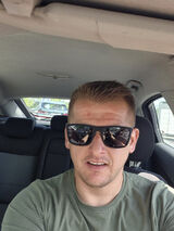 Foto utilizatorului Matti987