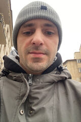 Zdjęcie użytkownika dkempa27