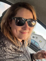 Фотография пользователя Anja40