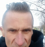 Zdjęcie użytkownika wieslawcecot4